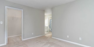 The Willow Gallery 18