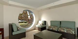 2960 Neilson Way Gallery 26