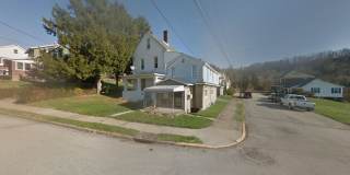 2 Bed + Bonus Room in Penn Trafford School District Gallery 1