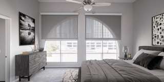 Court Square Apartments Gallery 13