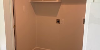 3 Bedroom House in New Iberia Gallery 14
