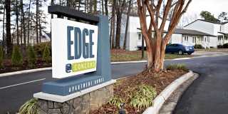 Edge at Concord Gallery 18
