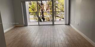 210 NW 87th Ave Gallery 1