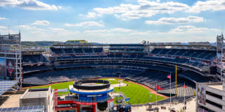 The Kelvin Gallery 45