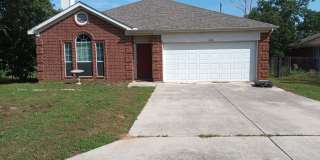 406 Red Bud Lane Gallery 1