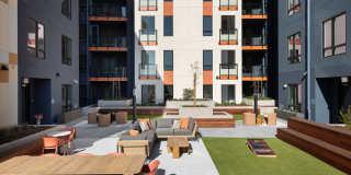 Station 16 Apartments Gallery 57