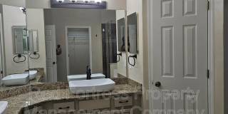 17410 Sterling Lake Dr Gallery 6