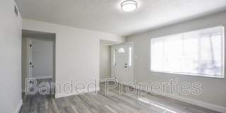 5155 S 4660 W Gallery 16