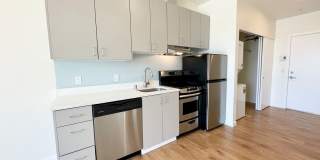Bayview West Apartments Gallery 5