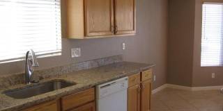 10650 N Sand Canyon Place 10650 N Sand Canyon Place Gallery 13