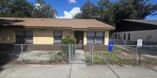 1642 Crystal Park Cir. Gallery 1