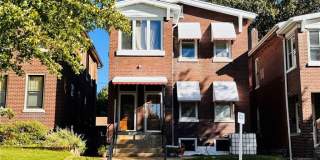 4250 Michigan Avenue Gallery 1