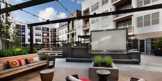 Station 650 Gallery 7