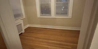 54 Sherman Avenue Gallery 5