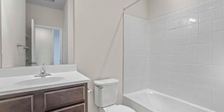 5907 GARDEN WALK Drive Gallery 24