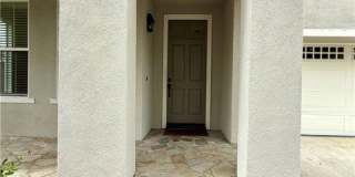 50 Arborwood 50 Arborwood Gallery 1