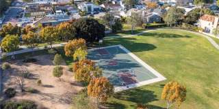 2402 Orchid Hill Place Gallery 32