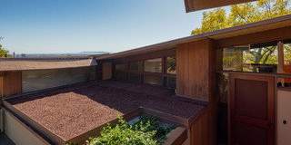12421 Deerbrook Lane Gallery 4