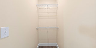 Luxury 3 Bedroom Townhouse on Okaloosa Island! Gallery 38