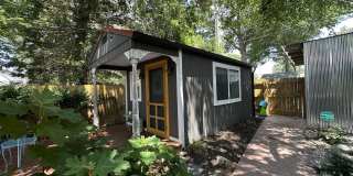 3332 Grayland Avenue Gallery 51