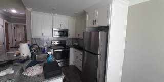 3/2, 1352 sqft, 2023 Home for Lease at 59 Birchwood Dr., Ward ($1645) 3/2, 1352 sqft, 2023 Home for Lease at 59 Birchwood Dr., Ward ($1645) Gallery 9