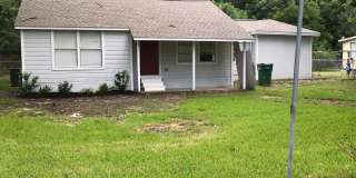 beautiful just remodeled home in Jones Creek. Move In Ready! Gallery 1