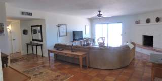5300 N Montezuma Trail Gallery 12