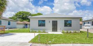 981 NW 4th Avenue, Pompano Beach, FL 33060 Gallery 7