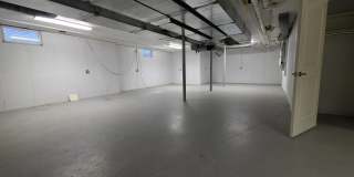 910 West Roxbury Parkway Gallery 16