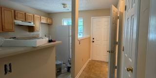 Townhome in East Charlotte Townhome in East Charlotte Gallery 5