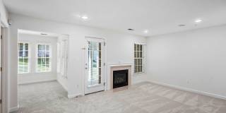 7720 SPOLETO Lane Gallery 22