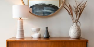 The Beacon Clarendon Apartments Gallery 6