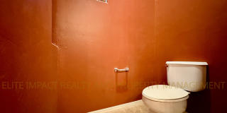 1974 West Acacia Bluffs Drive Gallery 27
