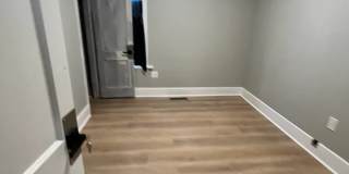 36 Mcclellan Avenue Gallery 1