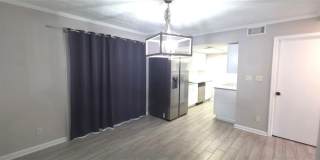 147 Northdale Place Gallery 6