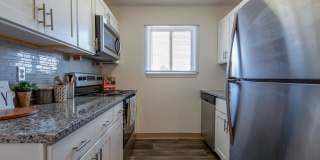 Waverlywood Gallery 1