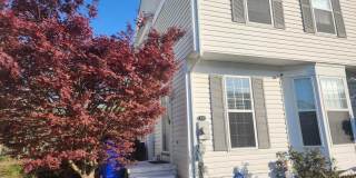 16 CHARLES Court Gallery 1
