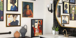 Walton Fayetteville Gallery 11