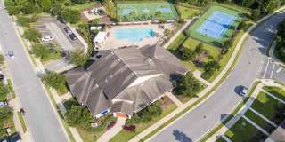 Pet Friendly 3/2 Home in Sorrento Available NOW! *Approved Aplication* Gallery 35