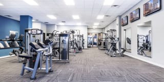 The Edge at Main Gallery 11