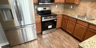 GlenCrossing8811 Gallery 1