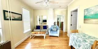 11 Old Beach Road Gallery 1