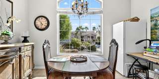 80586 Camino Santa Juliana Gallery 13