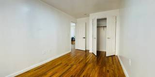 38 Livingston St Apt 63 Gallery 8