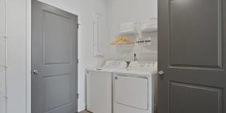 Comet Sneads Ferry Gallery 10