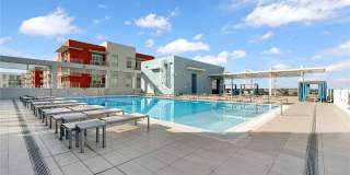 7751 NW 107th Ave Gallery 8