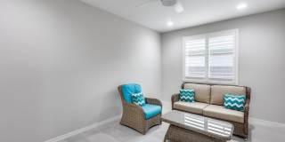 7308 W Tombstone Trail Gallery 19