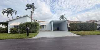14880 WILDFLOWER Lane Gallery 1