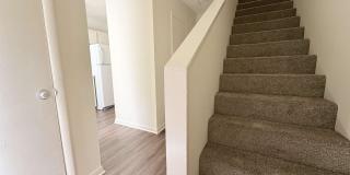 1734 Hartsfield Road Gallery 8