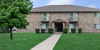 Hunter Star Properties Gallery 15